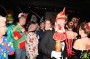 Thumbs/tn_Winterfeest 2023 063.jpg